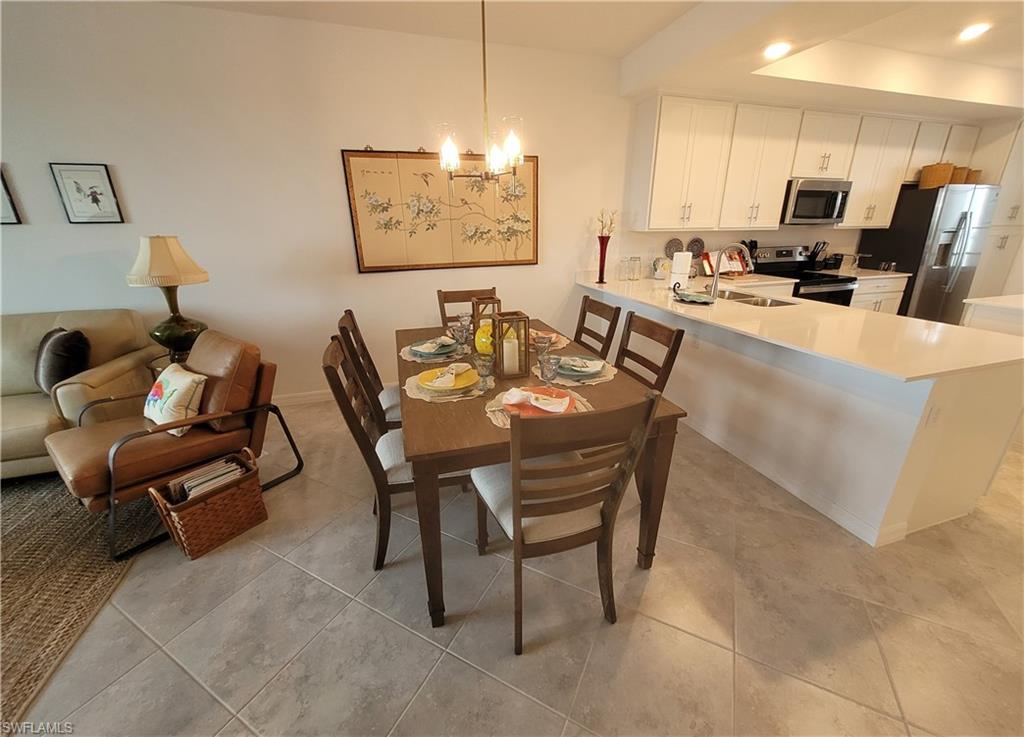 5835 Double Eagle CIR 4735 photo 10