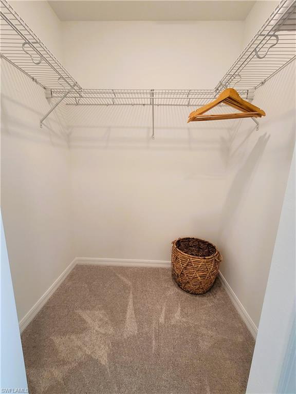 5835 Double Eagle CIR 4735 photo 14