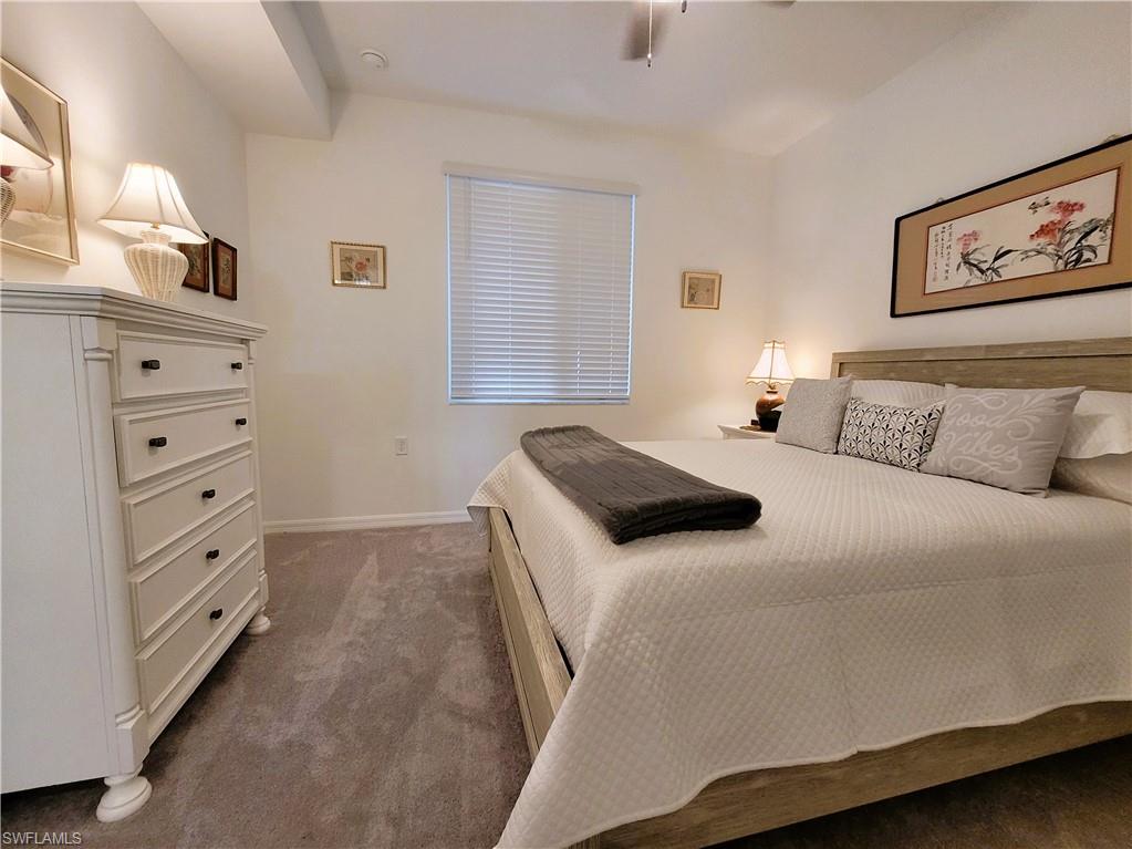 5835 Double Eagle CIR 4735 photo 18