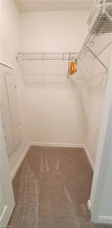 5835 Double Eagle CIR 4735 photo 15
