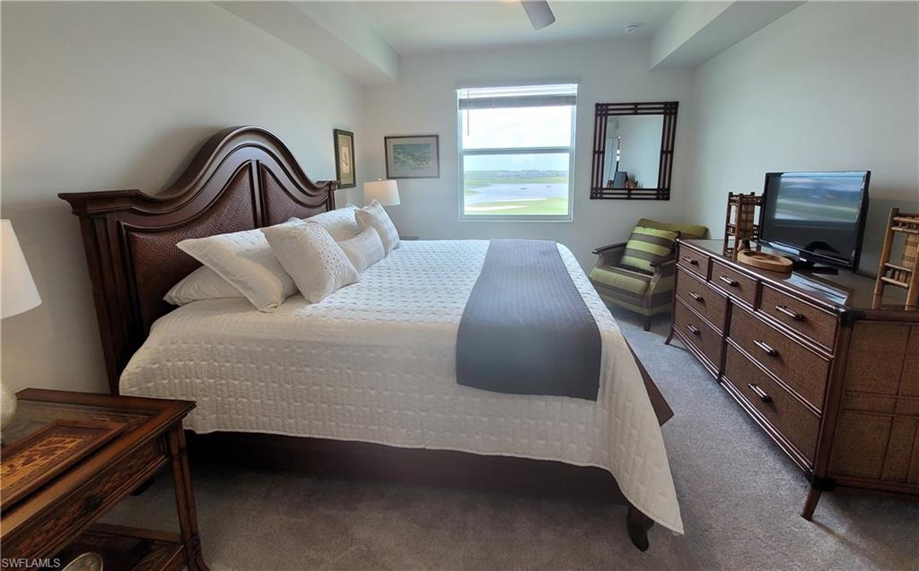 5835 Double Eagle CIR 4735 photo 11