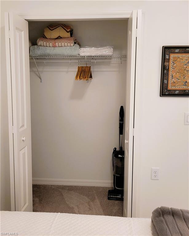 5835 Double Eagle CIR 4735 photo 19