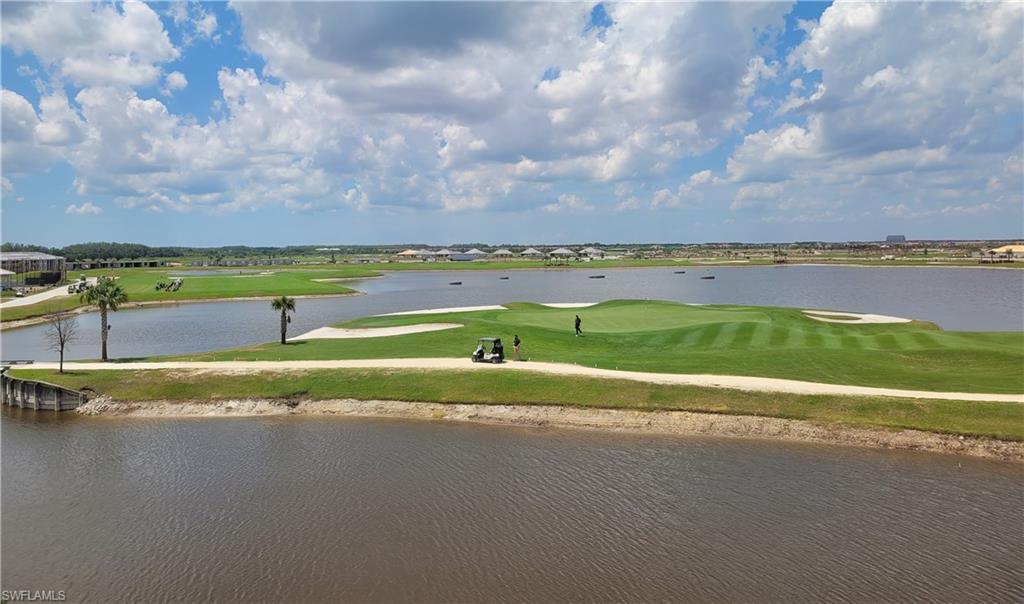5835 Double Eagle CIR 4735 photo 29