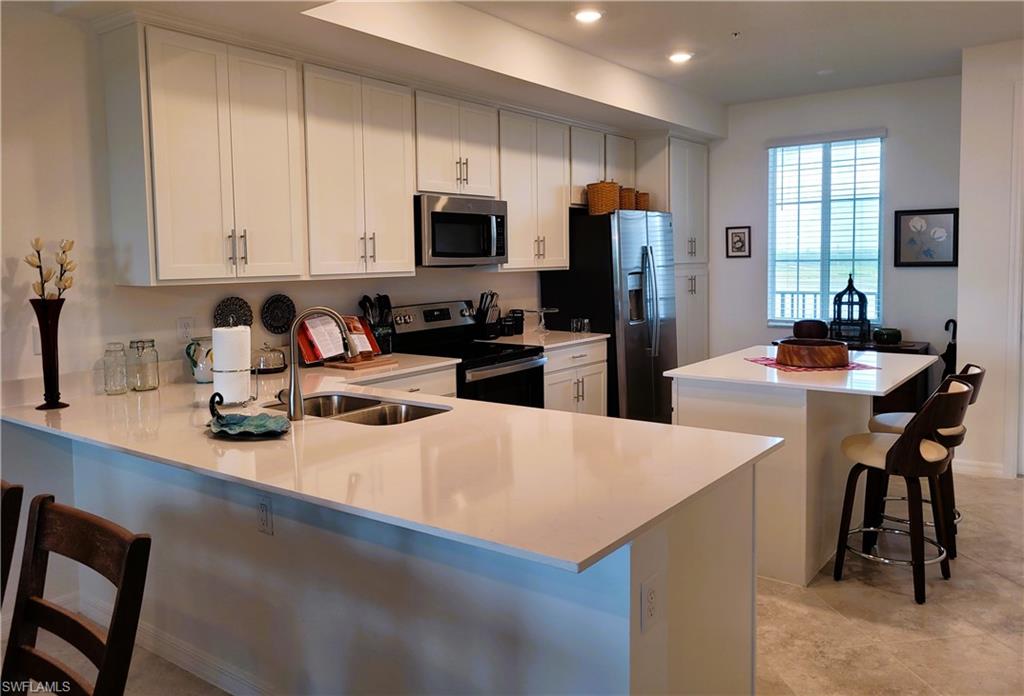 5835 Double Eagle CIR 4735 photo 8