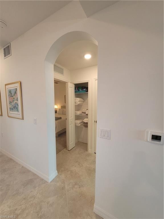 5835 Double Eagle CIR 4735 photo 25