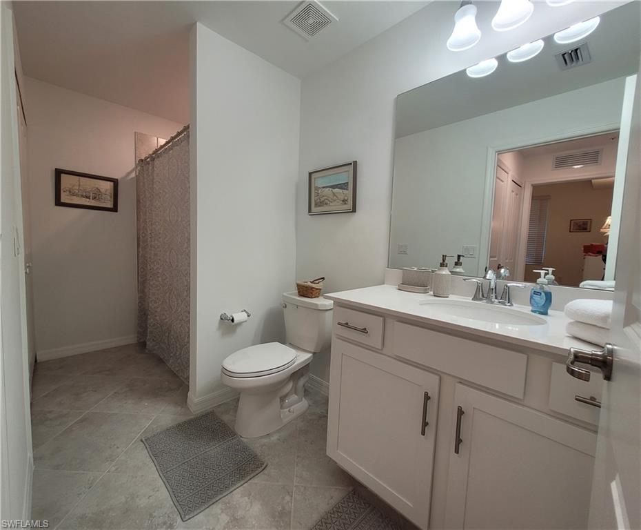 5835 Double Eagle CIR 4735 photo 21