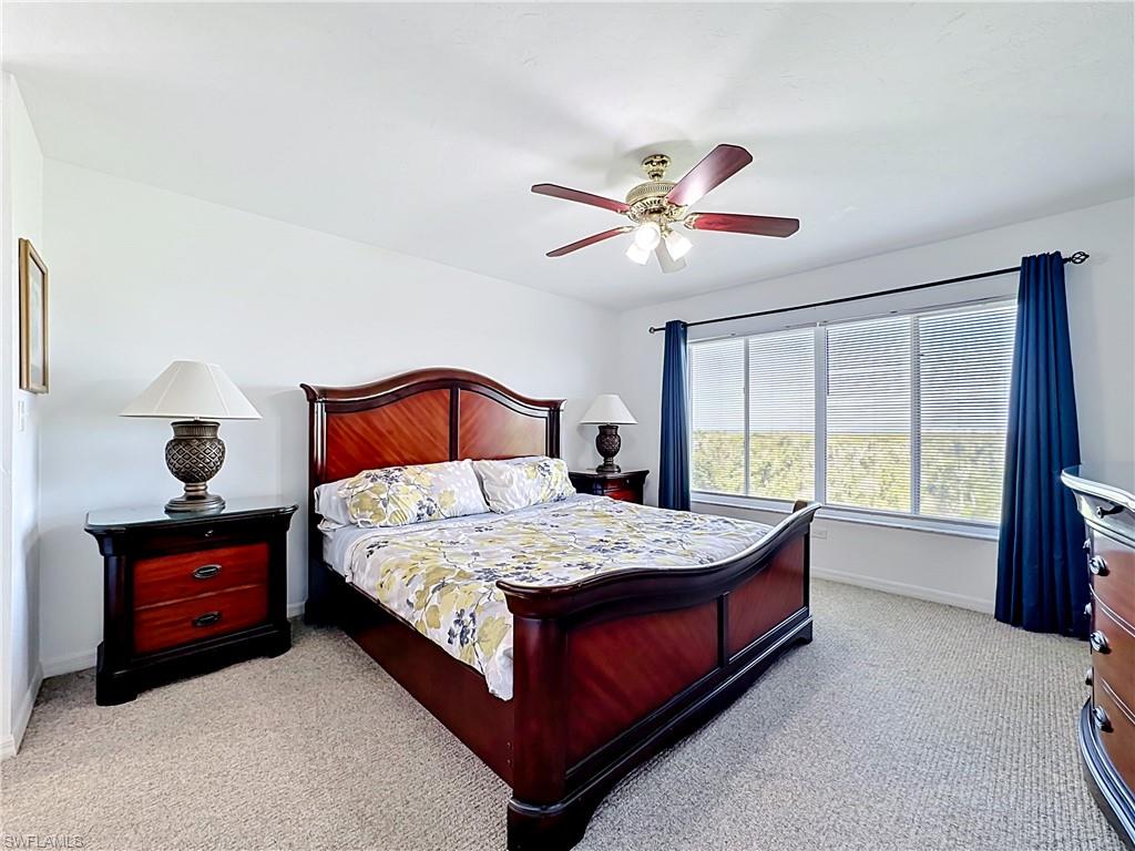 15171 CEDARWOOD LN 3604 photo 23