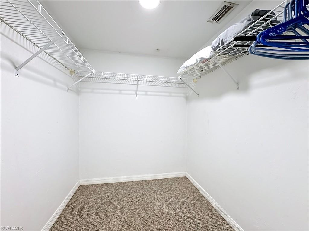15171 CEDARWOOD LN 3604 photo 27