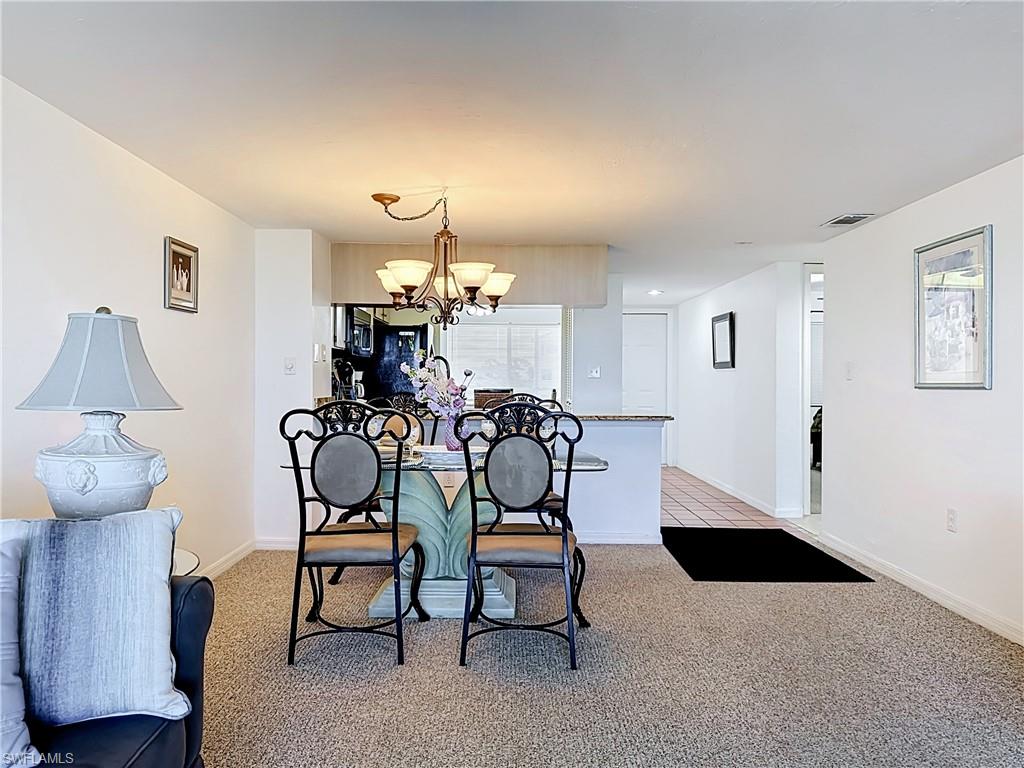 15171 CEDARWOOD LN 3604 photo 6