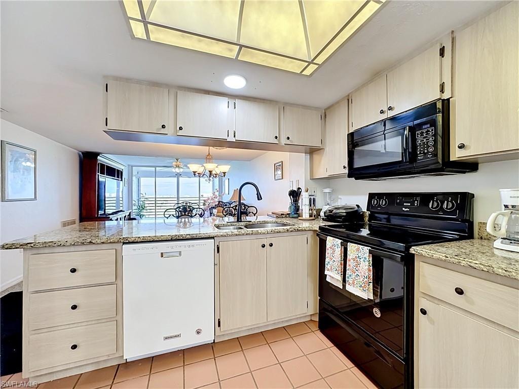 15171 CEDARWOOD LN 3604 photo 13