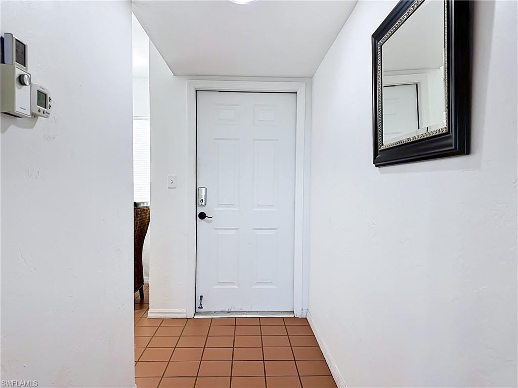 15171 CEDARWOOD LN 3604 photo 17