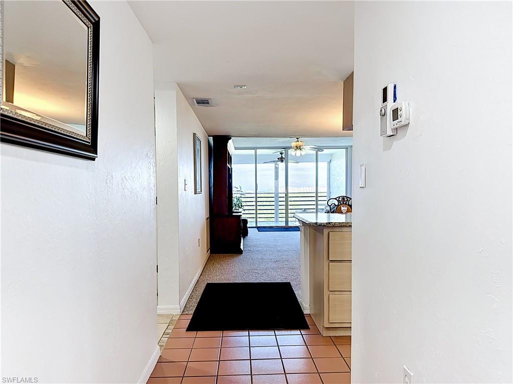15171 CEDARWOOD LN 3604 photo 16