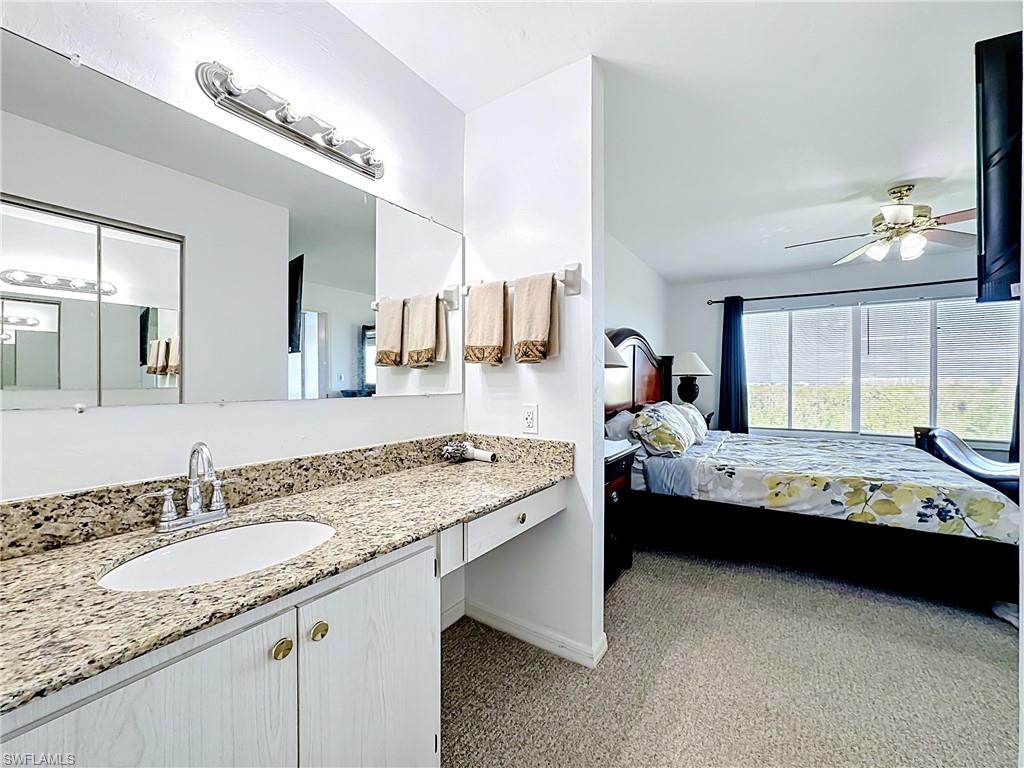 15171 CEDARWOOD LN 3604 photo 26