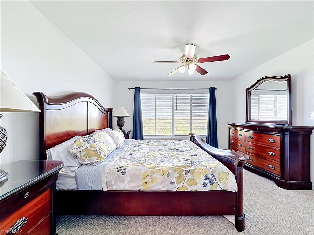 15171 CEDARWOOD LN 3604 photo 22