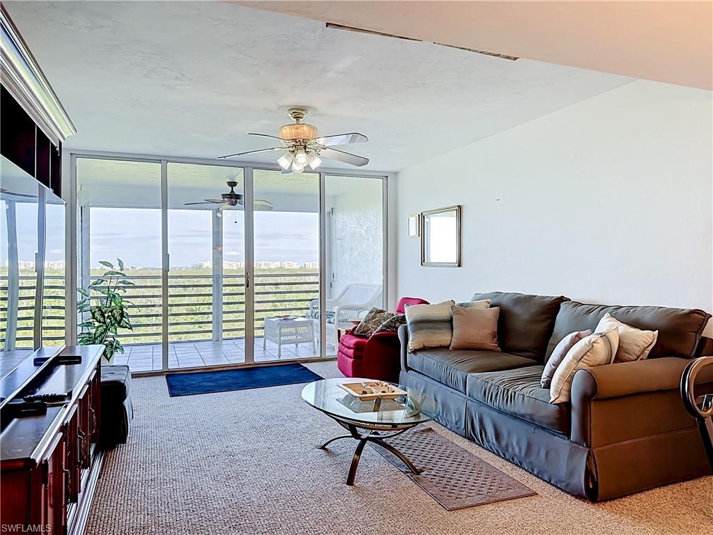 15171 CEDARWOOD LN 3604 photo 28
