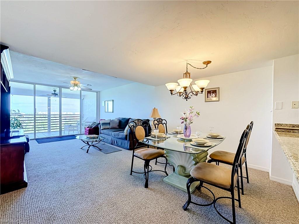 15171 CEDARWOOD LN 3604