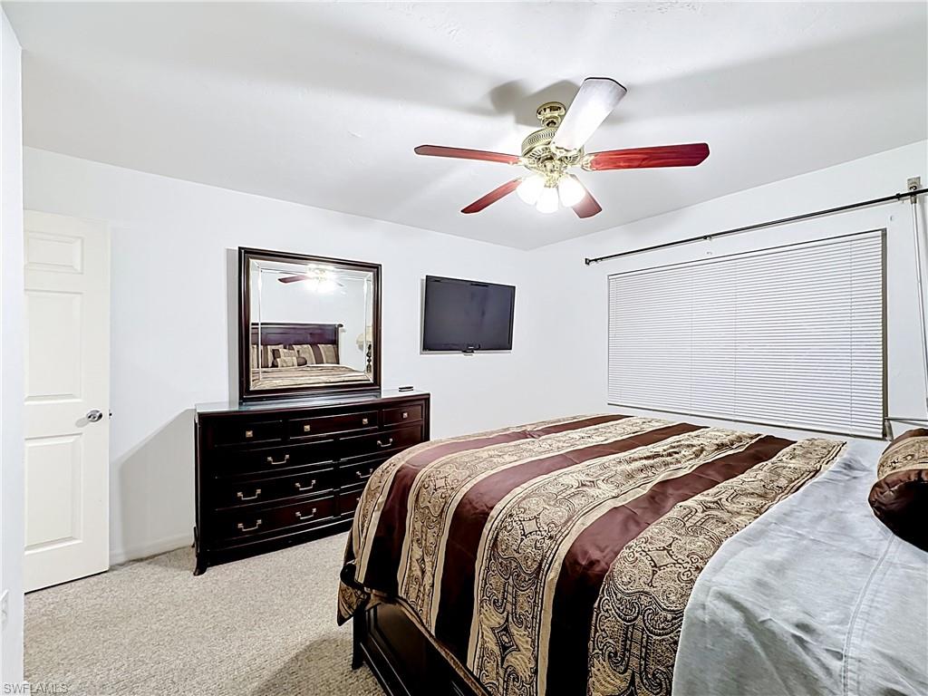 15171 CEDARWOOD LN 3604 photo 20