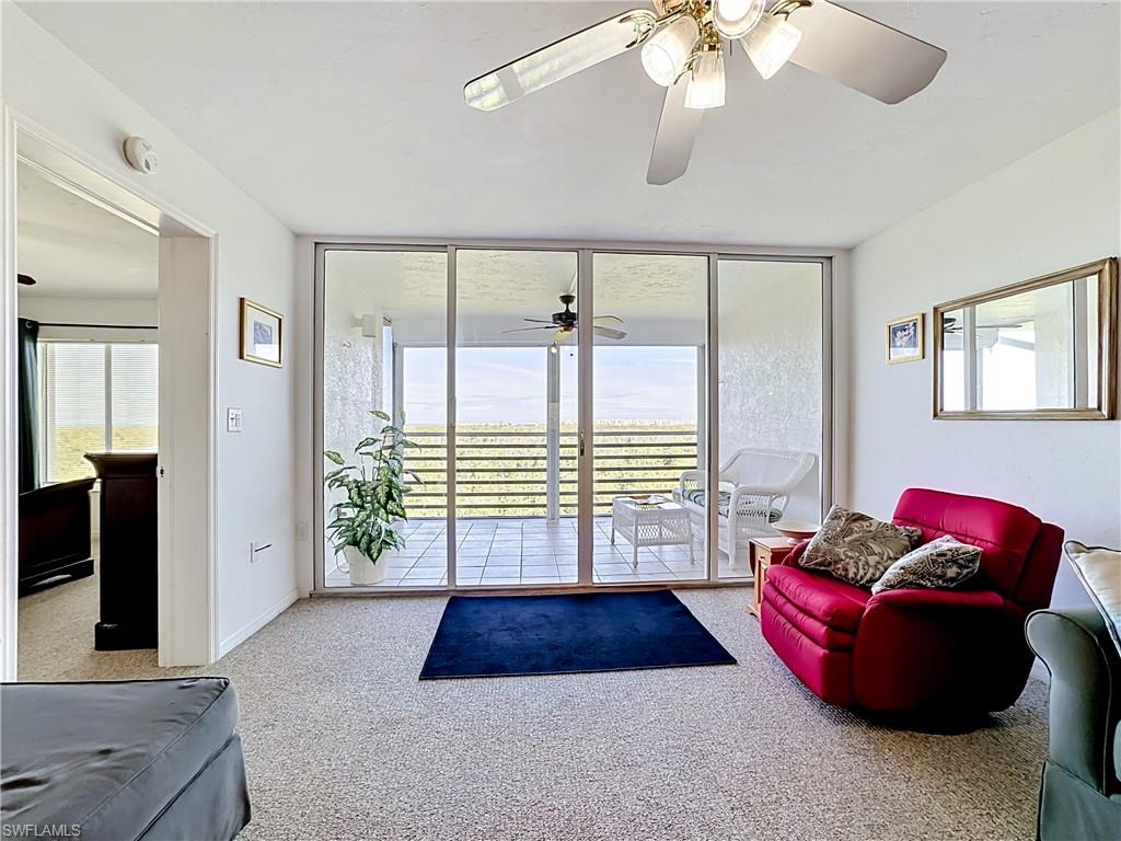 15171 CEDARWOOD LN 3604 photo 9