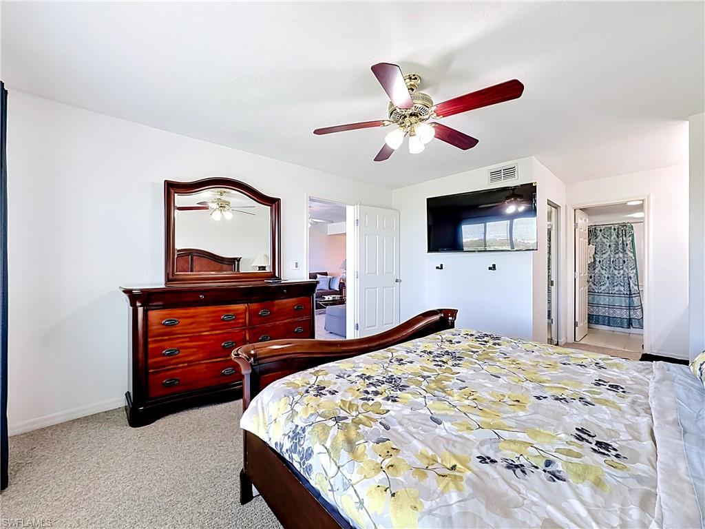 15171 CEDARWOOD LN 3604 photo 24