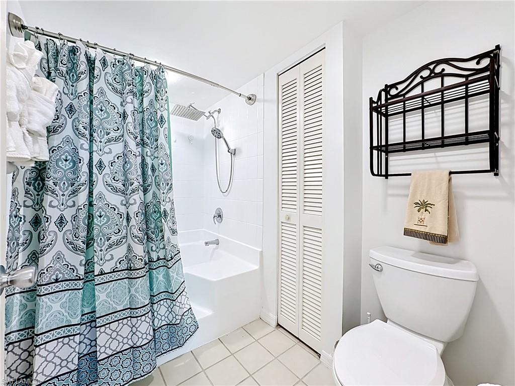 15171 CEDARWOOD LN 3604 photo 30