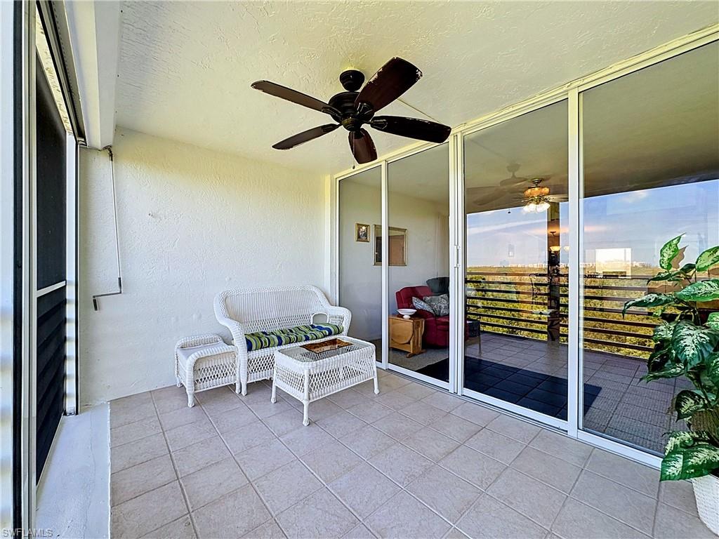 15171 CEDARWOOD LN 3604 photo 34