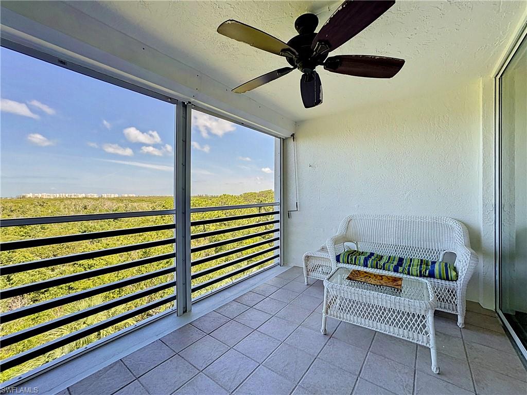 15171 CEDARWOOD LN 3604 photo 33