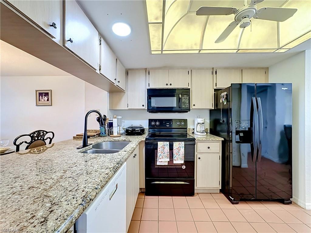 15171 CEDARWOOD LN 3604 photo 14