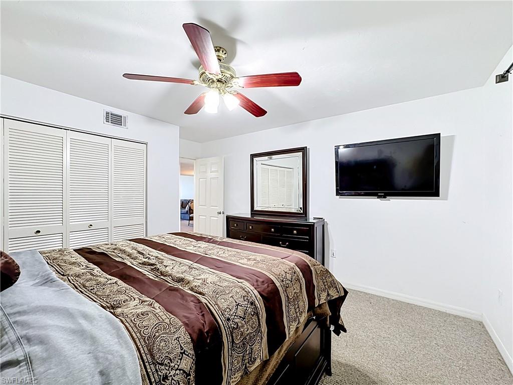 15171 CEDARWOOD LN 3604 photo 18