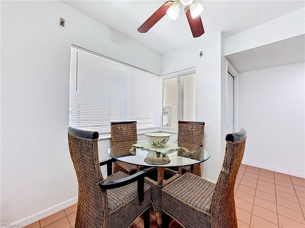 15171 CEDARWOOD LN 3604 photo 15