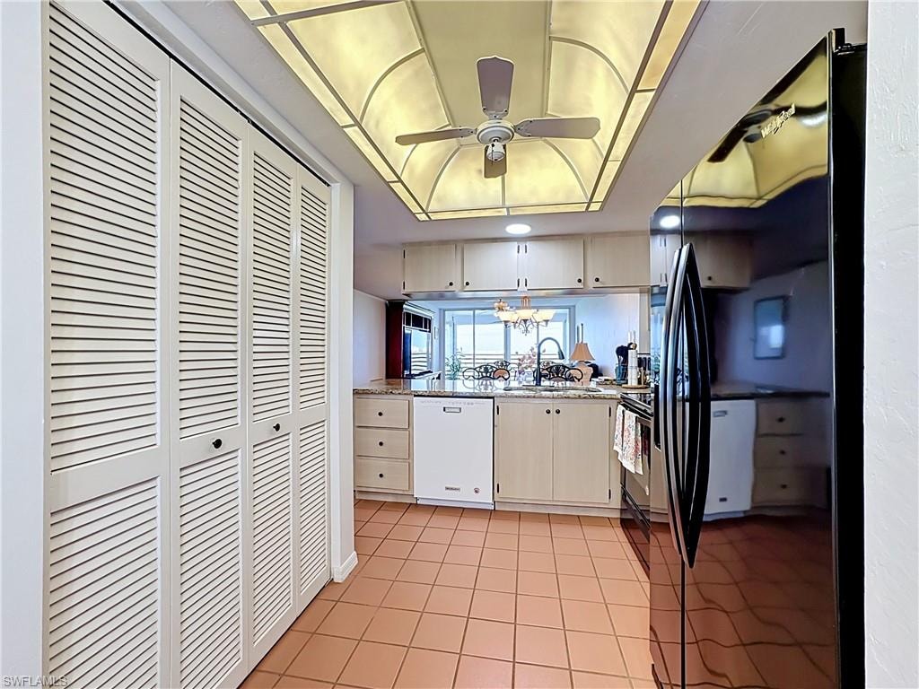 15171 CEDARWOOD LN 3604 photo 11