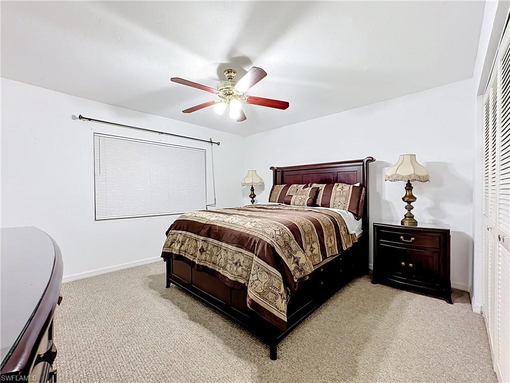 15171 CEDARWOOD LN 3604 photo 19