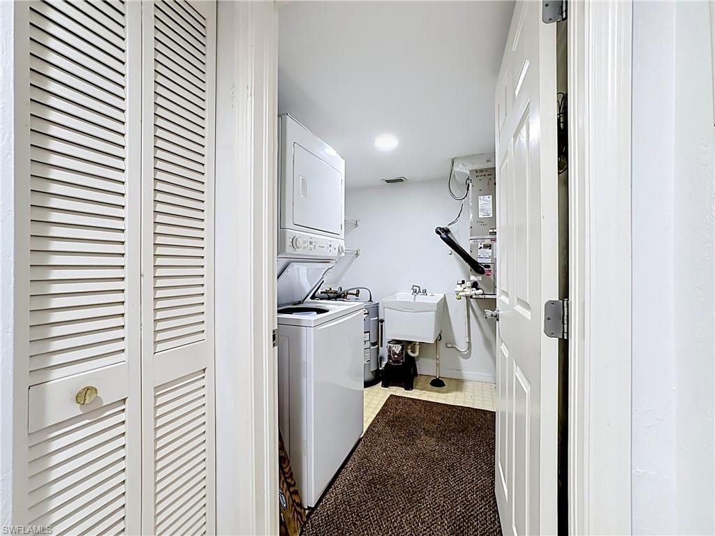 15171 CEDARWOOD LN 3604 photo 31