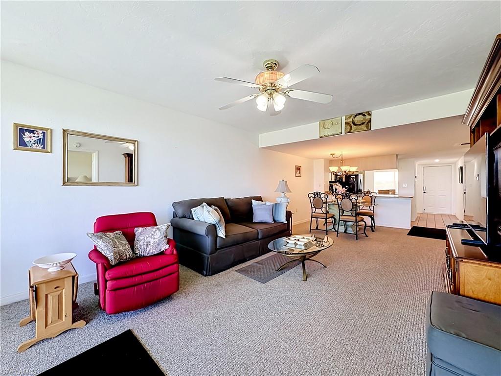 15171 CEDARWOOD LN 3604 photo 29