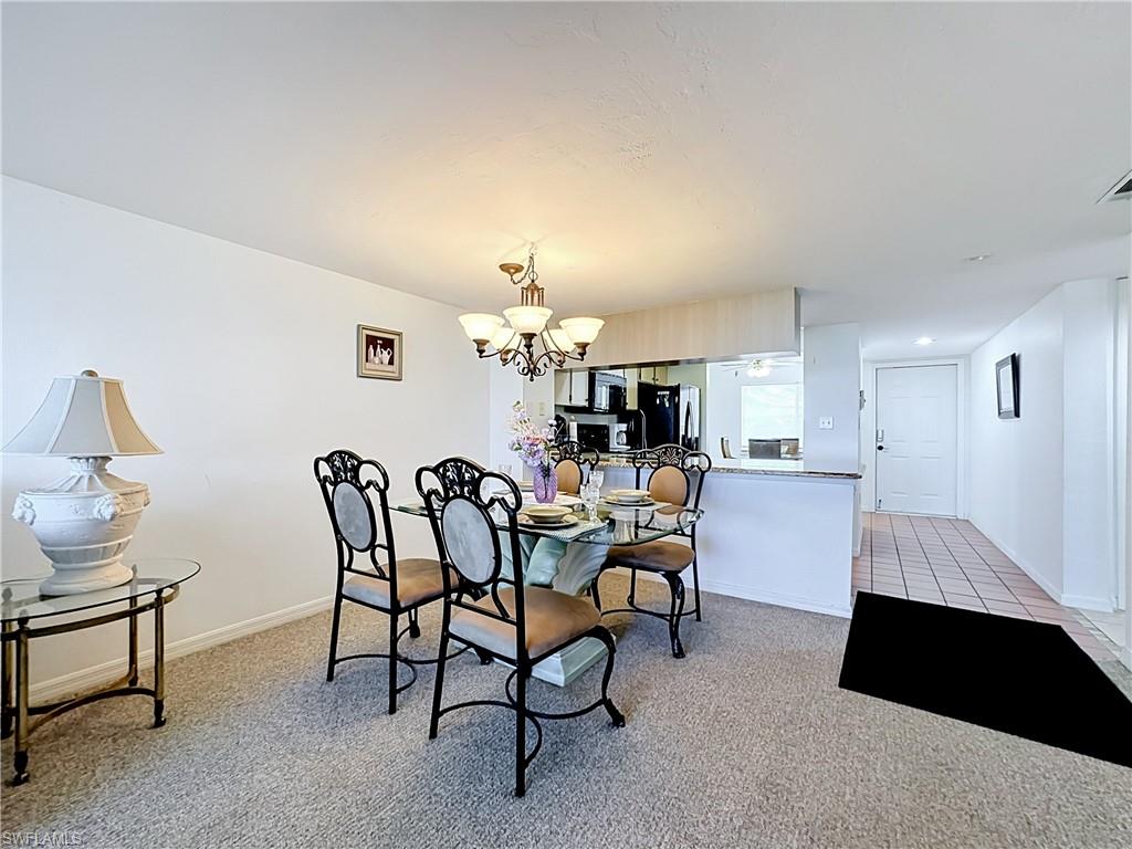15171 CEDARWOOD LN 3604