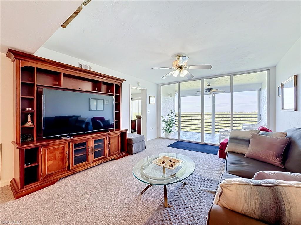 15171 CEDARWOOD LN 3604 photo 8