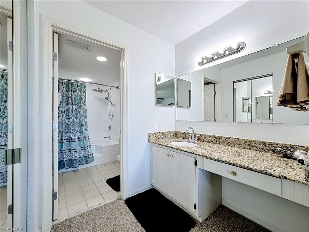 15171 CEDARWOOD LN 3604 photo 25