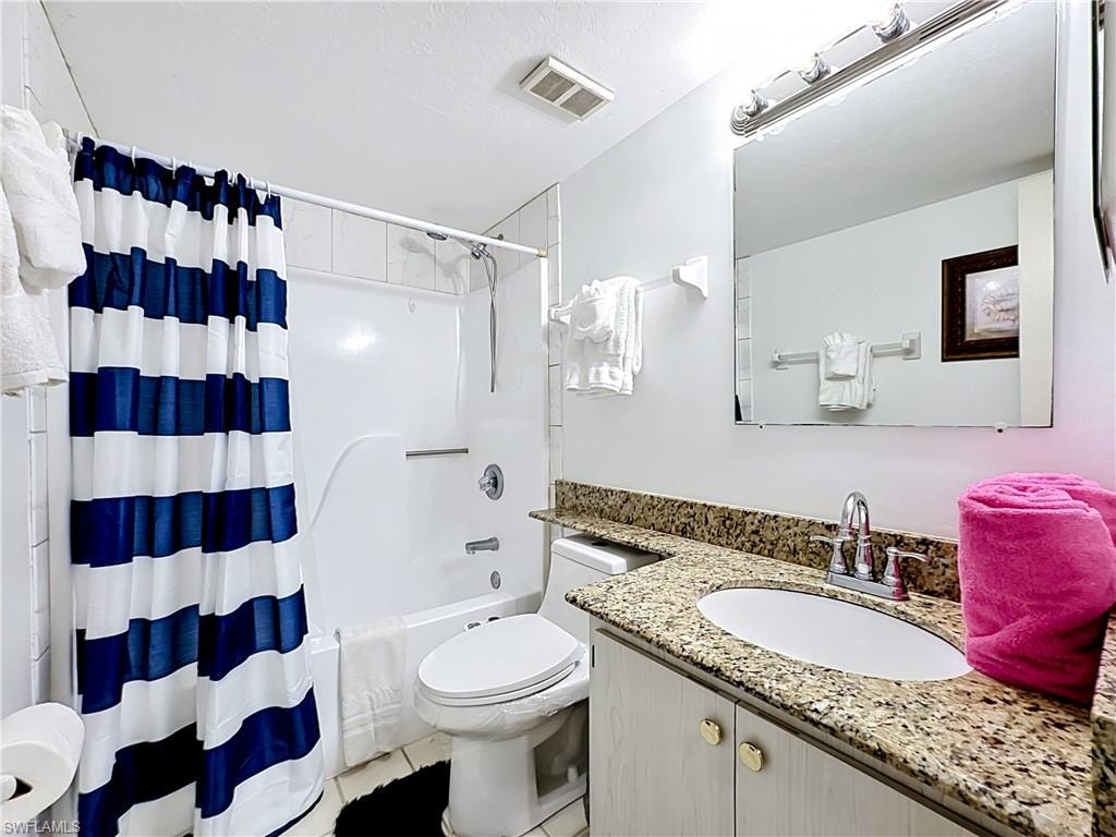 15171 CEDARWOOD LN 3604 photo 21