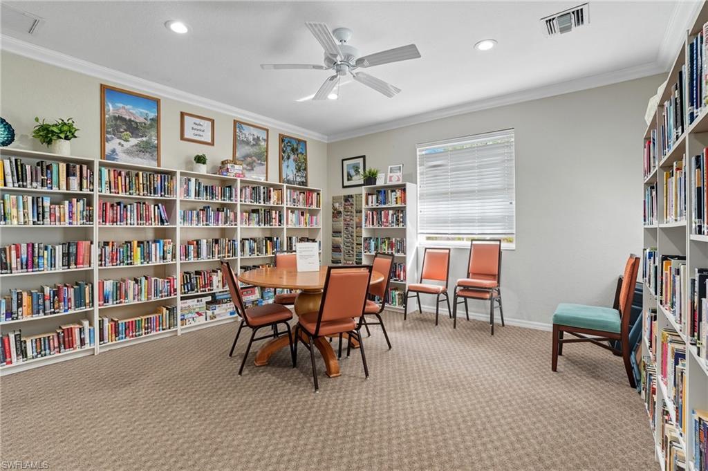 6914 Satinleaf RD N 201 photo 23