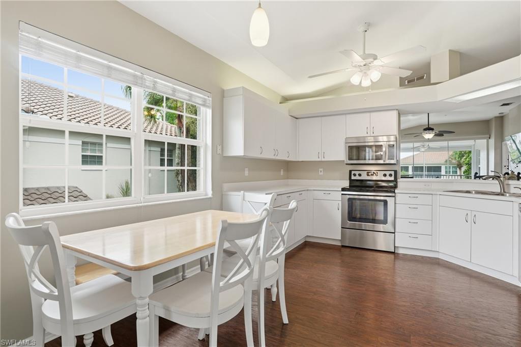 6914 Satinleaf RD N 201 photo 6