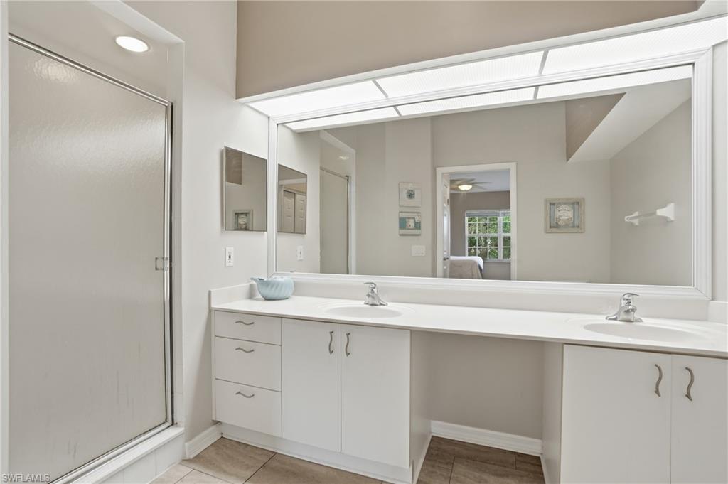 6914 Satinleaf RD N 201 photo 17