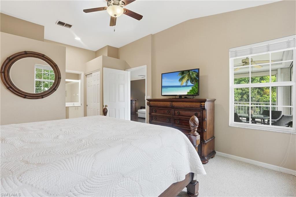 6914 Satinleaf RD N 201 photo 16