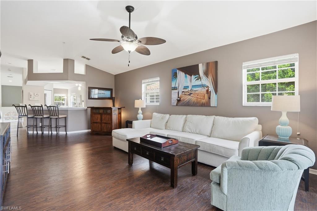 6914 Satinleaf RD N 201 photo 12