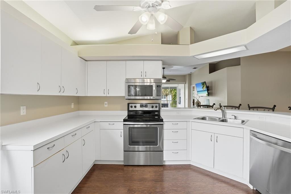 6914 Satinleaf RD N 201 photo 7