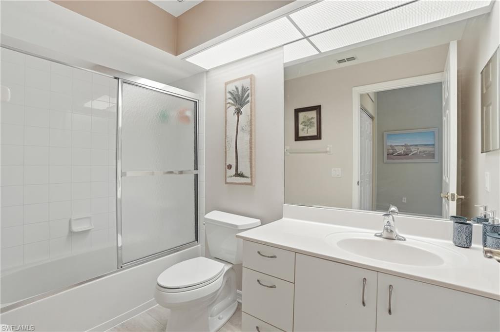 6914 Satinleaf RD N 201 photo 20