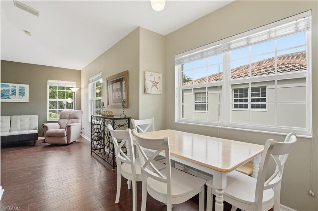 6914 Satinleaf RD N 201 photo 9