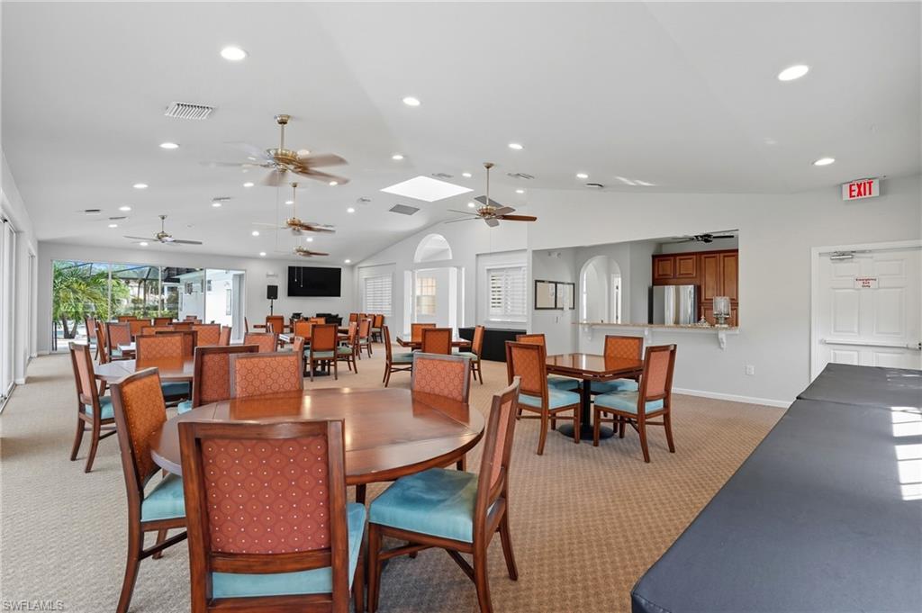 6914 Satinleaf RD N 201 photo 24
