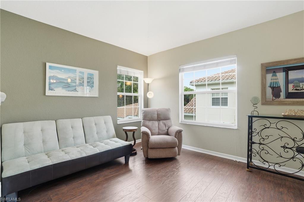 6914 Satinleaf RD N 201 photo 10