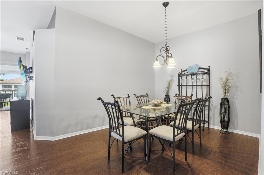 6914 Satinleaf RD N 201 photo 14
