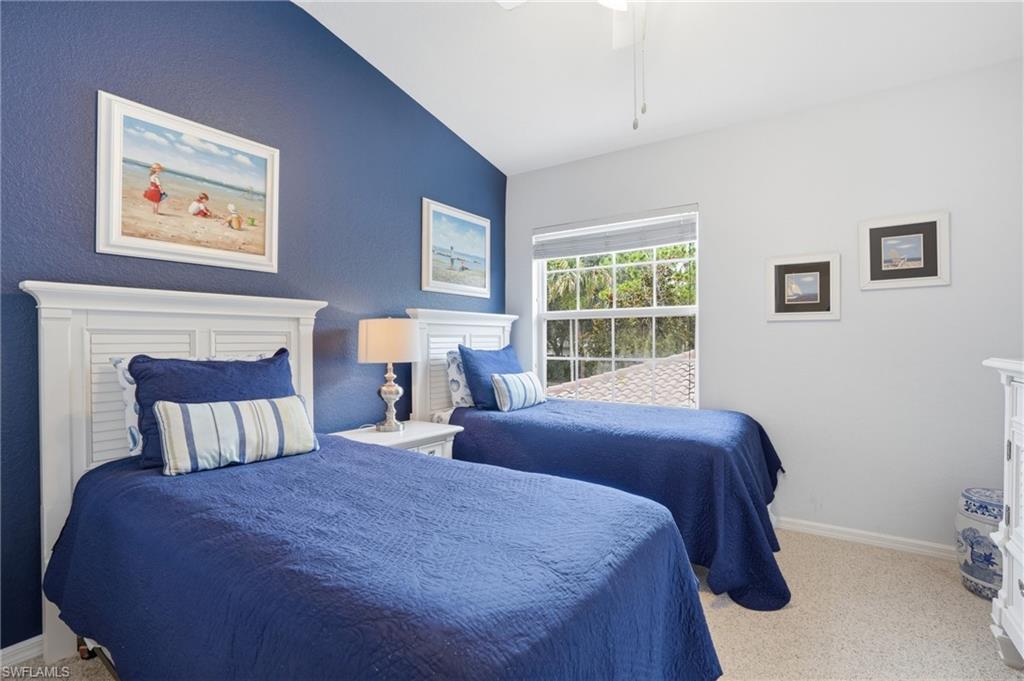 6914 Satinleaf RD N 201 photo 18
