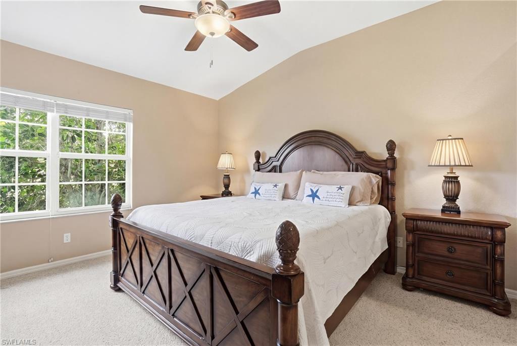 6914 Satinleaf RD N 201 photo 15